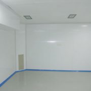 Clean Room Panel Manufacturers